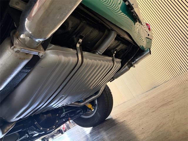 1972 Chevrolet Chevelle (CC-2075226) for sale in Santa Rosa, Florida