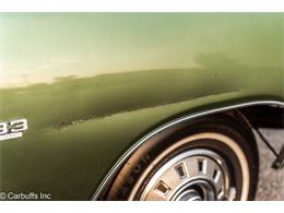 1969 Dodge Super Bee (CC-2075233) for sale in Concord, California