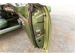 1969 Dodge Super Bee (CC-2075233) for sale in Concord, California
