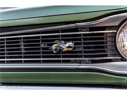 1969 Dodge Super Bee (CC-2075233) for sale in Concord, California