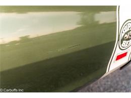 1969 Dodge Super Bee (CC-2075233) for sale in Concord, California