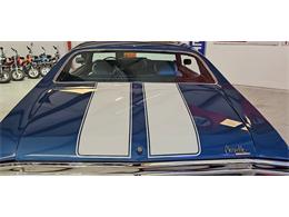 1970 Chevrolet Chevelle (CC-2075234) for sale in Hudson, Florida