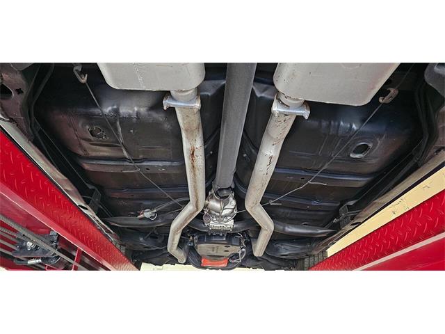 1970 Chevrolet Chevelle (CC-2075234) for sale in Hudson, Florida