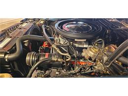1970 Chevrolet Chevelle (CC-2075234) for sale in Hudson, Florida