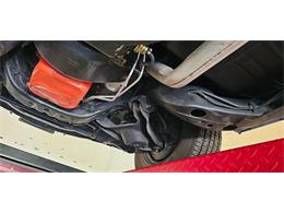 1970 Chevrolet Chevelle (CC-2075234) for sale in Hudson, Florida