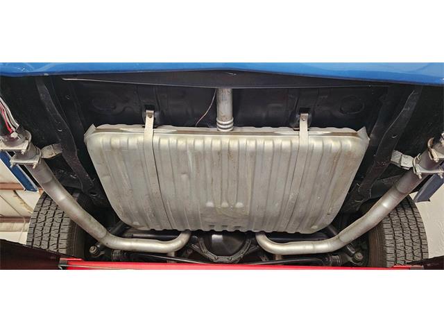 1970 Chevrolet Chevelle (CC-2075234) for sale in Hudson, Florida