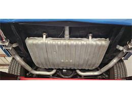 1970 Chevrolet Chevelle (CC-2075234) for sale in Hudson, Florida