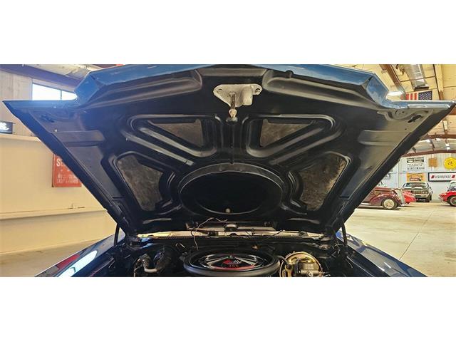 1970 Chevrolet Chevelle (CC-2075234) for sale in Hudson, Florida