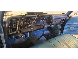 1970 Chevrolet Chevelle (CC-2075234) for sale in Hudson, Florida
