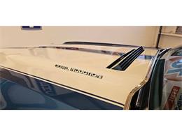 1970 Chevrolet Chevelle (CC-2075234) for sale in Hudson, Florida