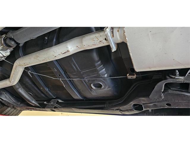 1970 Chevrolet Chevelle (CC-2075234) for sale in Hudson, Florida