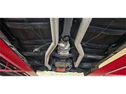 1970 Chevrolet Chevelle (CC-2075234) for sale in Hudson, Florida