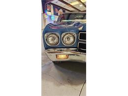 1970 Chevrolet Chevelle (CC-2075234) for sale in Hudson, Florida