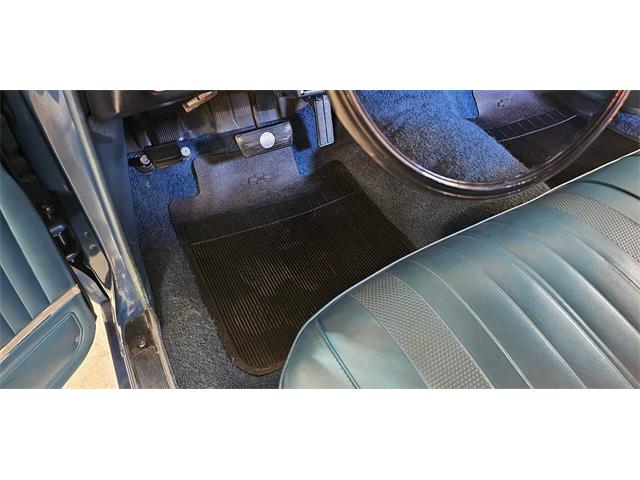 1970 Chevrolet Chevelle (CC-2075234) for sale in Hudson, Florida