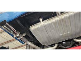 1970 Chevrolet Chevelle (CC-2075234) for sale in Hudson, Florida