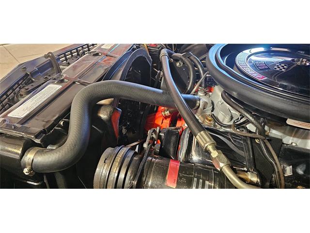 1970 Chevrolet Chevelle (CC-2075234) for sale in Hudson, Florida