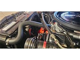 1970 Chevrolet Chevelle (CC-2075234) for sale in Hudson, Florida