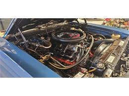 1970 Chevrolet Chevelle (CC-2075234) for sale in Hudson, Florida