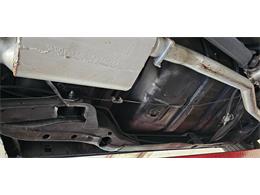 1970 Chevrolet Chevelle (CC-2075234) for sale in Hudson, Florida