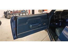 1970 Chevrolet Chevelle (CC-2075234) for sale in Hudson, Florida