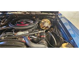 1970 Chevrolet Chevelle (CC-2075234) for sale in Hudson, Florida