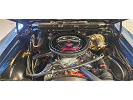 1970 Chevrolet Chevelle (CC-2075234) for sale in Hudson, Florida