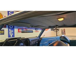 1970 Chevrolet Chevelle (CC-2075234) for sale in Hudson, Florida