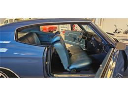 1970 Chevrolet Chevelle (CC-2075234) for sale in Hudson, Florida