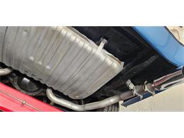 1970 Chevrolet Chevelle (CC-2075234) for sale in Hudson, Florida