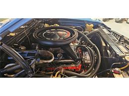 1970 Chevrolet Chevelle (CC-2075234) for sale in Hudson, Florida