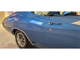1970 Chevrolet Chevelle (CC-2075234) for sale in Hudson, Florida