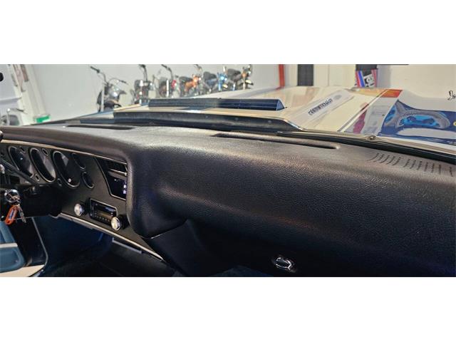 1970 Chevrolet Chevelle (CC-2075234) for sale in Hudson, Florida