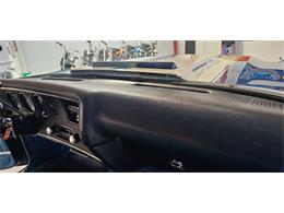 1970 Chevrolet Chevelle (CC-2075234) for sale in Hudson, Florida