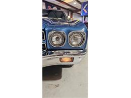 1970 Chevrolet Chevelle (CC-2075234) for sale in Hudson, Florida