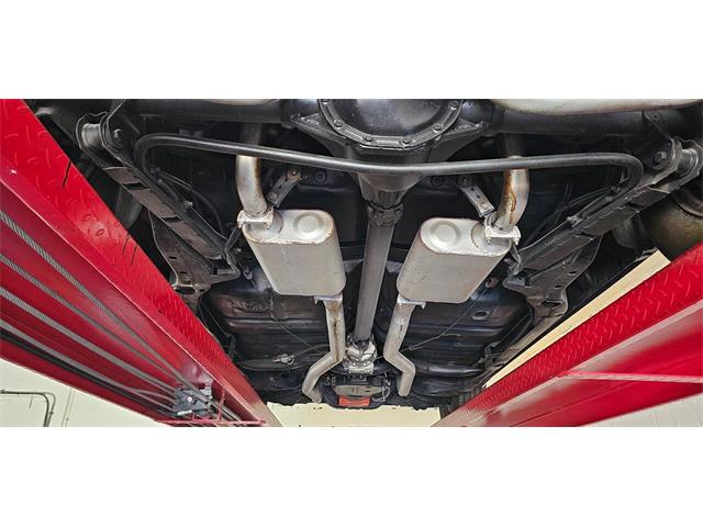 1970 Chevrolet Chevelle (CC-2075234) for sale in Hudson, Florida