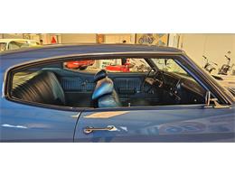 1970 Chevrolet Chevelle (CC-2075234) for sale in Hudson, Florida