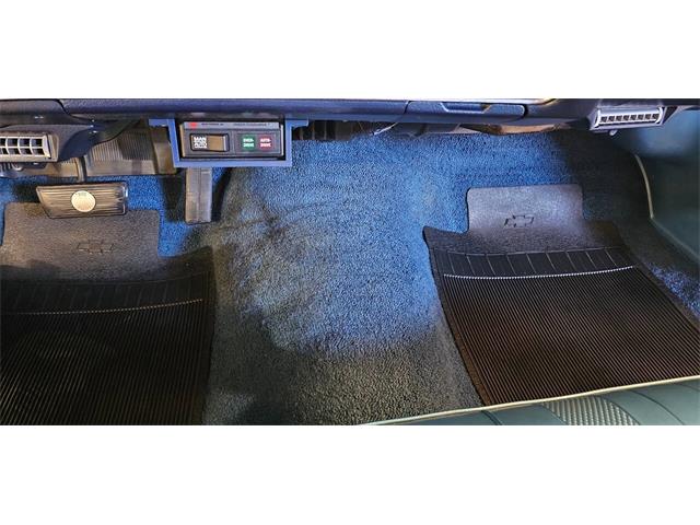 1970 Chevrolet Chevelle (CC-2075234) for sale in Hudson, Florida