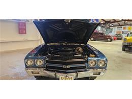 1970 Chevrolet Chevelle (CC-2075234) for sale in Hudson, Florida