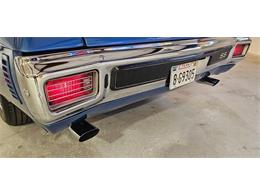 1970 Chevrolet Chevelle (CC-2075234) for sale in Hudson, Florida