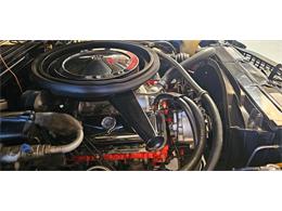 1970 Chevrolet Chevelle (CC-2075234) for sale in Hudson, Florida