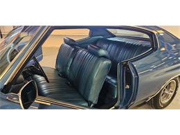 1970 Chevrolet Chevelle (CC-2075234) for sale in Hudson, Florida