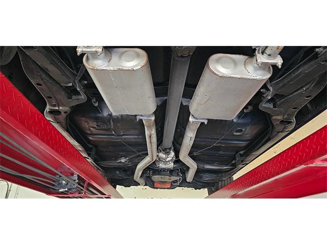 1970 Chevrolet Chevelle (CC-2075234) for sale in Hudson, Florida