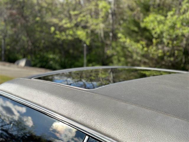 1975 Ford Thunderbird (CC-2075235) for sale in Huntsville, Alabama