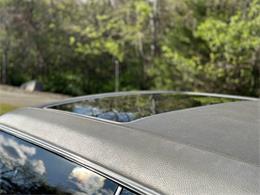 1975 Ford Thunderbird (CC-2075235) for sale in Huntsville, Alabama
