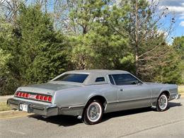1975 Ford Thunderbird (CC-2075235) for sale in Huntsville, Alabama