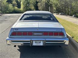 1975 Ford Thunderbird (CC-2075235) for sale in Huntsville, Alabama