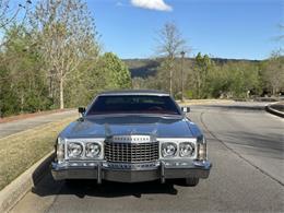 1975 Ford Thunderbird (CC-2075235) for sale in Huntsville, Alabama