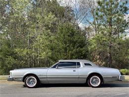 1975 Ford Thunderbird (CC-2075235) for sale in Huntsville, Alabama