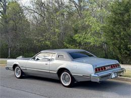 1975 Ford Thunderbird (CC-2075235) for sale in Huntsville, Alabama