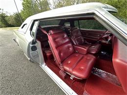 1975 Ford Thunderbird (CC-2075235) for sale in Huntsville, Alabama